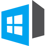 Hawthorne Windows
