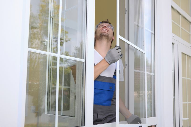 Cost of Windows Installation in Hawthorne, CA