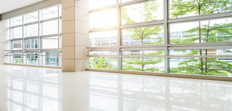 Best Window Installation Contractors in Hawthorne, CA