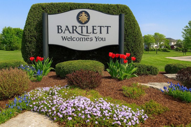 Local Windows Installation pros at work